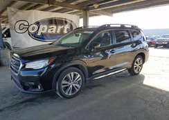 4S4WMAPD2K3445978: 76182075