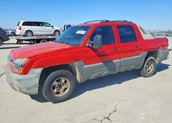 3GNEC13T32G224362: 79438415