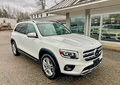 W1N4M4HB6LW026423: 76339555