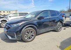 2HKRW2H87MH610255: 78546015