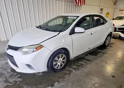 2T1BURHE9EC187379: 79097655