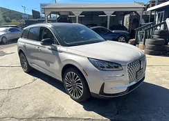 5LMCJ2DH3MUL23049: 79640035