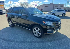 4JGDA5HB7HA820966: 76473995