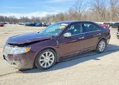 3LNHL2JC3BR771727: 79217335