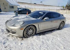 WP0AA2A77CL070140: 75723405