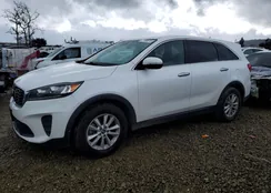 5XYPG4A52KG443209: 77190615