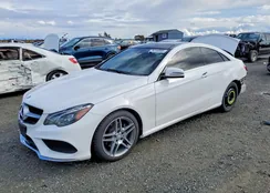 WDDKJ6HB7GF334053: 76746995