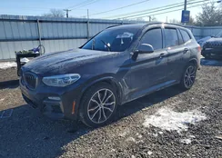 5UXTS3C55KLR72077: 76074725