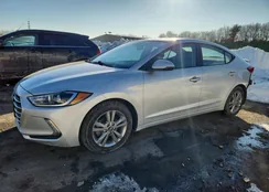 KMHD84LF6JU629267: 75815195