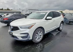 5J8TC1H38KL011937: 77184775