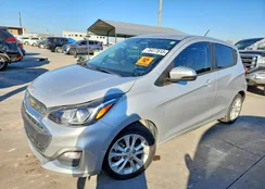 KL8CD6SA1LC448382: 76477615