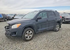 2T3BF4DV8BW167239: 74875845