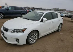 JTHKD5BH9B2032156: 75940725