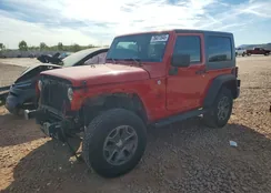 1J4AA2D19AL184722: 76477845