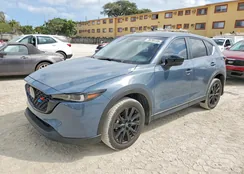 JM3KFBCM5P0198111: 78795135