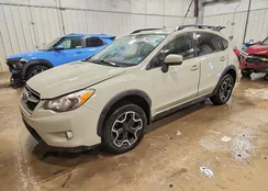 JF2GPACC7FH322555: 78484805