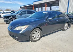 JTHBJ46G472080708: 77865045