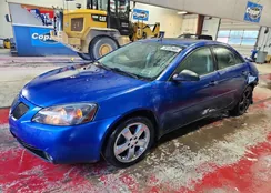 1G2ZH528254161504: 78132685