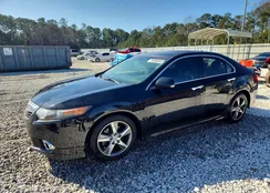 JH4CU2F86EC005587: 74986855