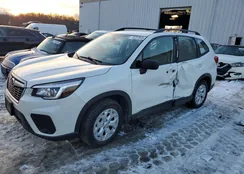 JF2SKADC2LH566505: 75727915