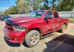 1C6RD6FT6CS131482: 75634685