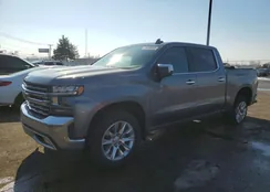 3GCUYGED9MG301866: 76355605