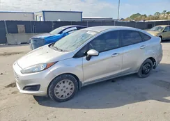 3FADP4AJ4EM123046: 78793215