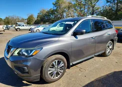 5N1DR2MN8JC623452: 75256885