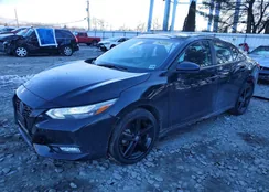 3N1AB8DV6PY267908: 76430865