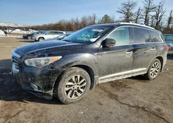 5N1AL0MM7FC504265: 76190295