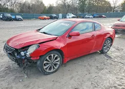 1N4AL2EP8AC118056: 78186795