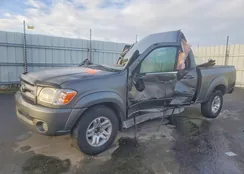 5TBET38186S529044: 78116235