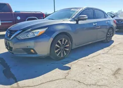 1N4AL3AP6HC142894: 78796235