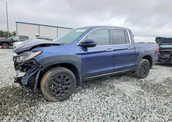 5FPYK3F7XNB010201: 76254035