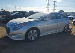 KMHEC4A47EA106593: 78814355