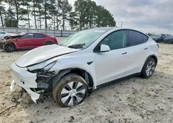 7SAYGDEE3PF701091: 76903215