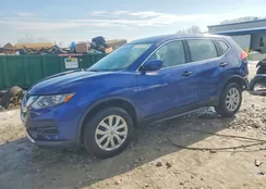 KNMAT2MV0KP517256: 77512985