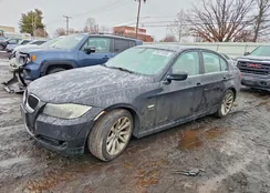 WBAPK5G57BNN30198: 78371535