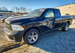 1C6RR6FT0DS669713: 78399005