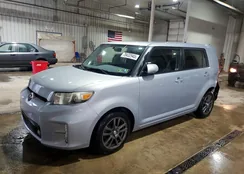 JTLZE4FE7DJ044035: 78432945