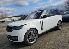 SALKP9FU5PA016646: 76155495