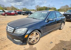 WDDGF5EB3BA515906: 78757555