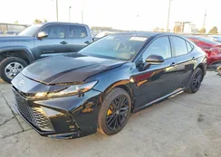 4T1DAACK1TU226106: 76175455