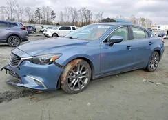 JM1GJ1W52G1430945: 75518285