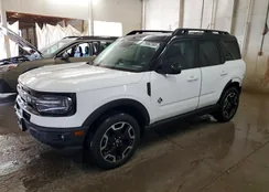 3FMCR9C65NRD17704: 76962365