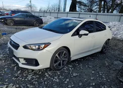 4S3GKAM65L3601842: 77116045