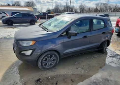 MAJ6P1SL4JC179216: 77190395