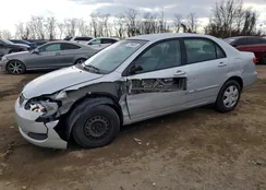 2T1BR32E96C708724: 77204645