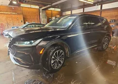 5LMPJ8JA6RJ818768: 76936065