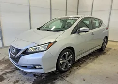 1N4AZ1CP6KC304708: 75872245